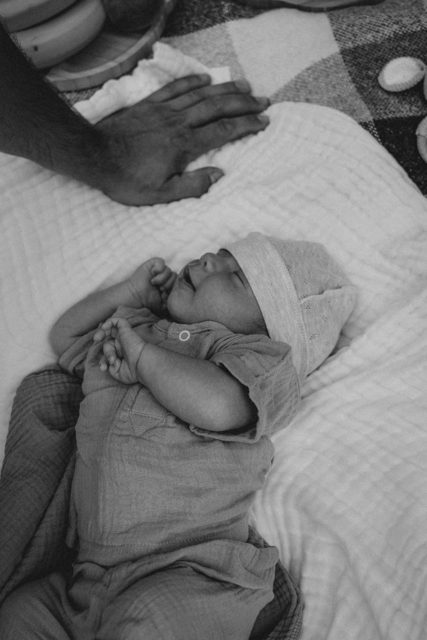 Source photo 1 used to create this keepsake